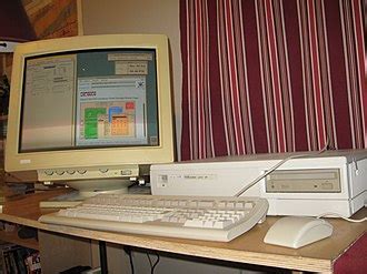 OpenVMSWiki:About .